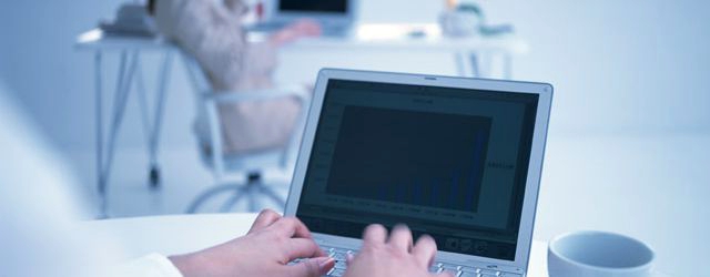 WEBサービスとメール